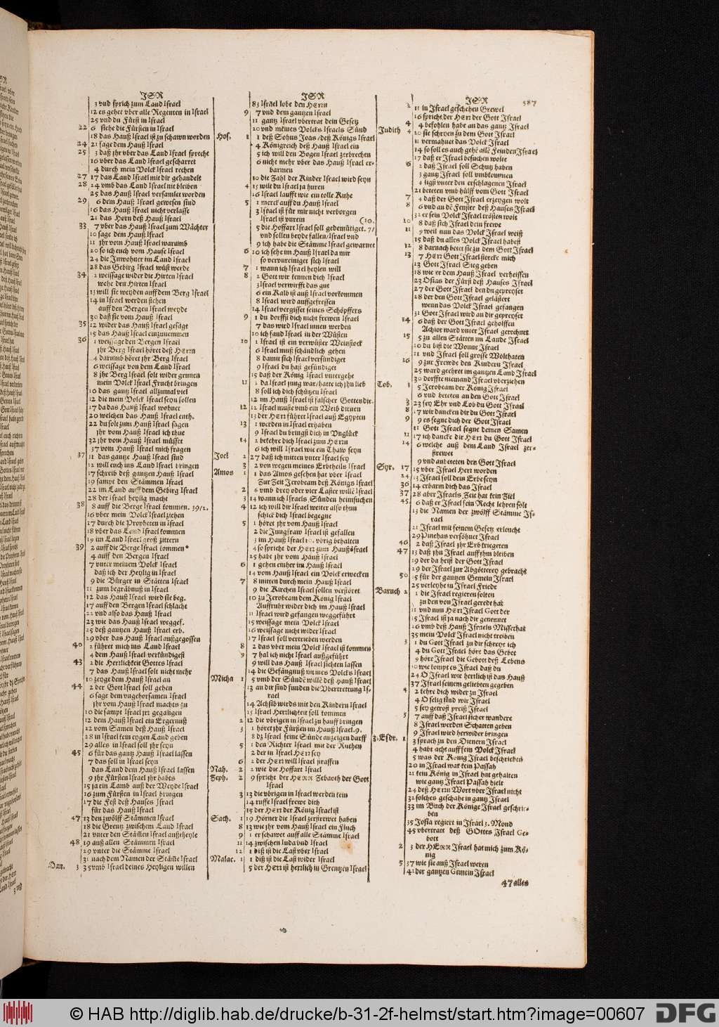 http://diglib.hab.de/drucke/b-31-2f-helmst/00607.jpg