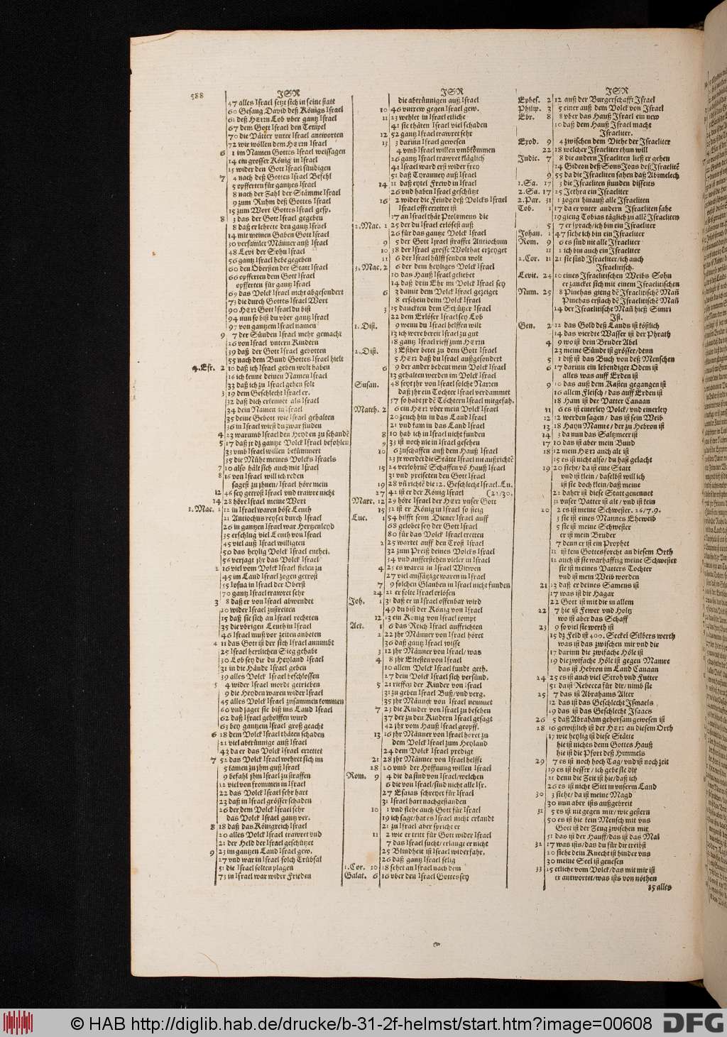 http://diglib.hab.de/drucke/b-31-2f-helmst/00608.jpg