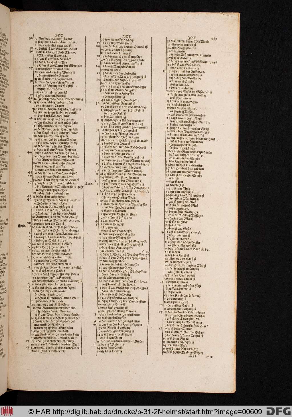 http://diglib.hab.de/drucke/b-31-2f-helmst/00609.jpg