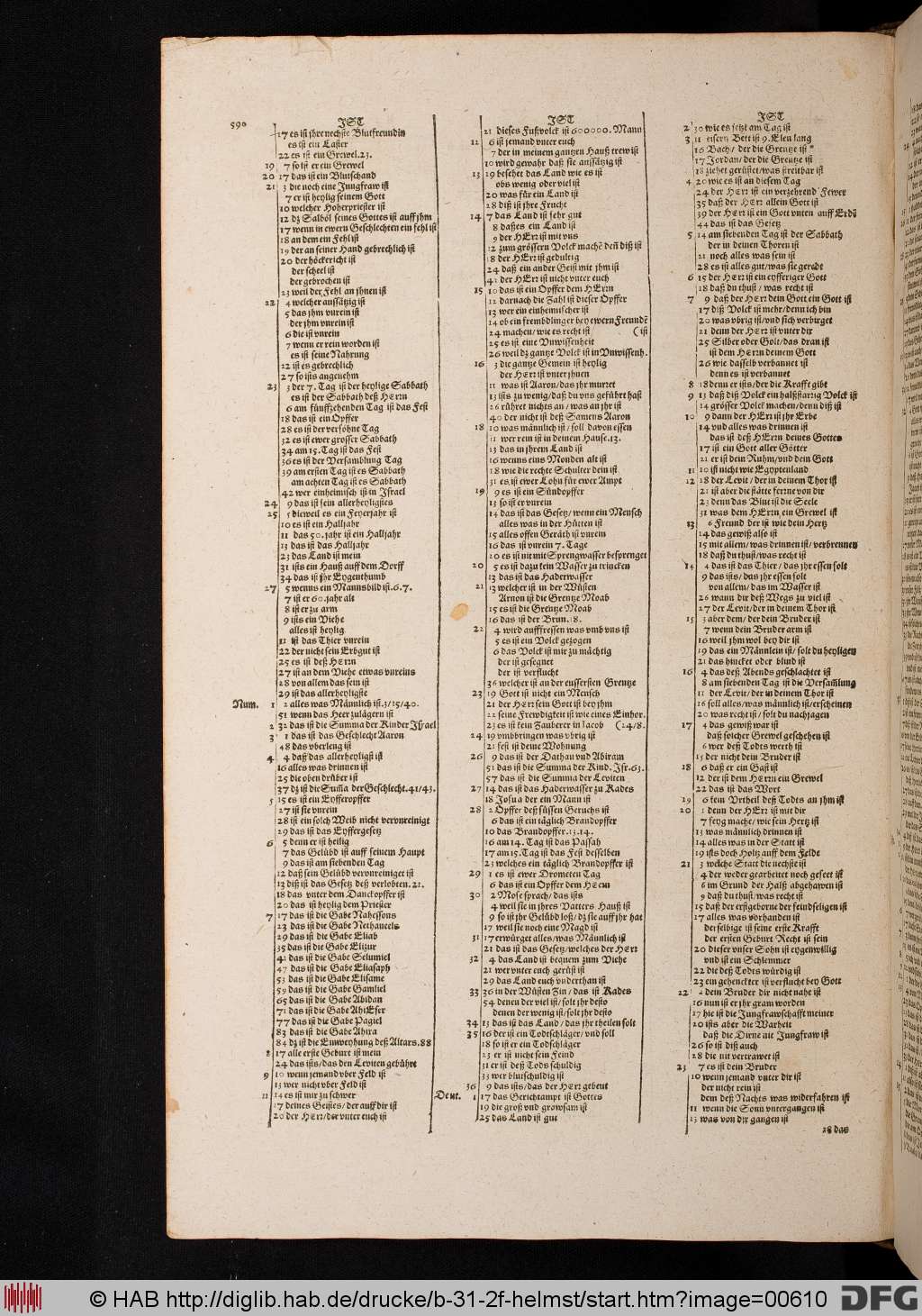 http://diglib.hab.de/drucke/b-31-2f-helmst/00610.jpg