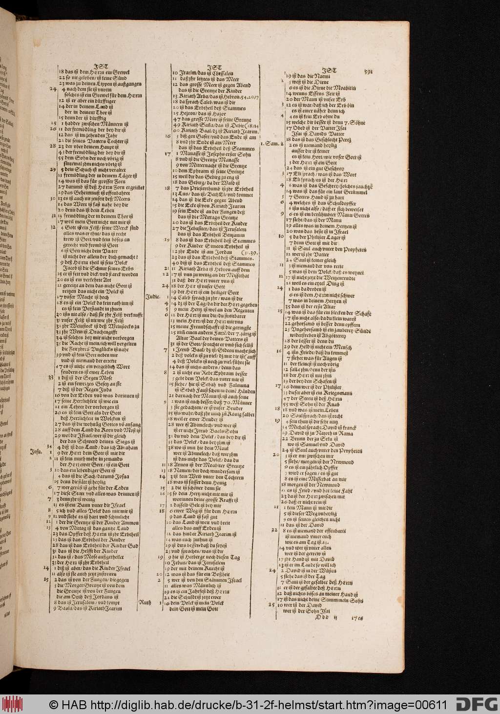 http://diglib.hab.de/drucke/b-31-2f-helmst/00611.jpg