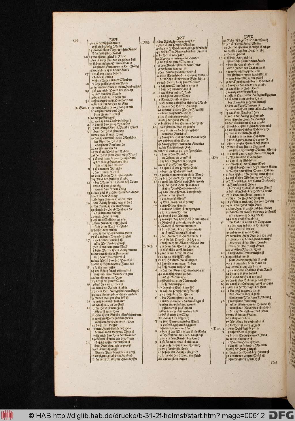 http://diglib.hab.de/drucke/b-31-2f-helmst/00612.jpg