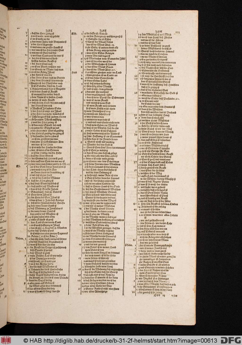 http://diglib.hab.de/drucke/b-31-2f-helmst/00613.jpg