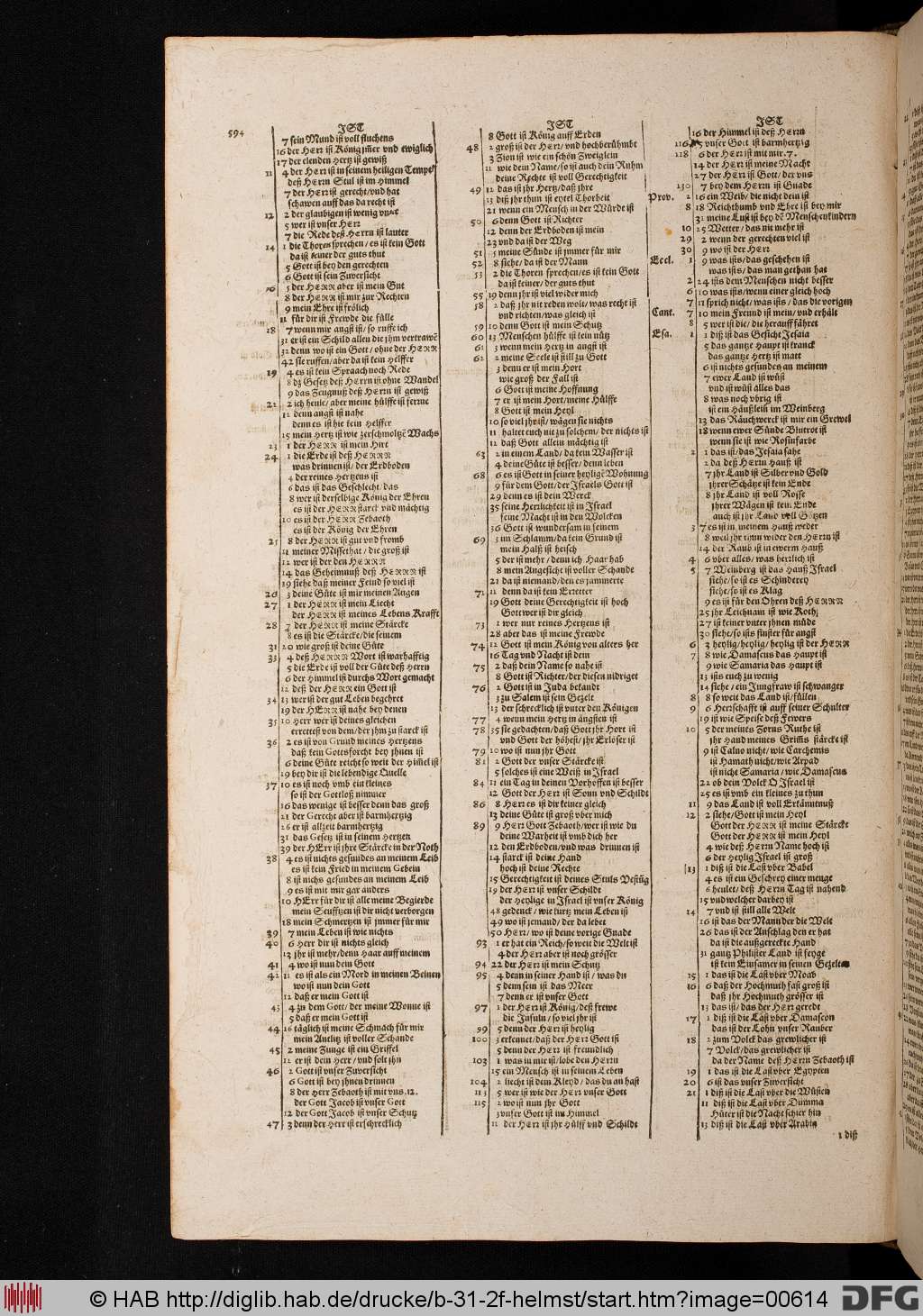 http://diglib.hab.de/drucke/b-31-2f-helmst/00614.jpg