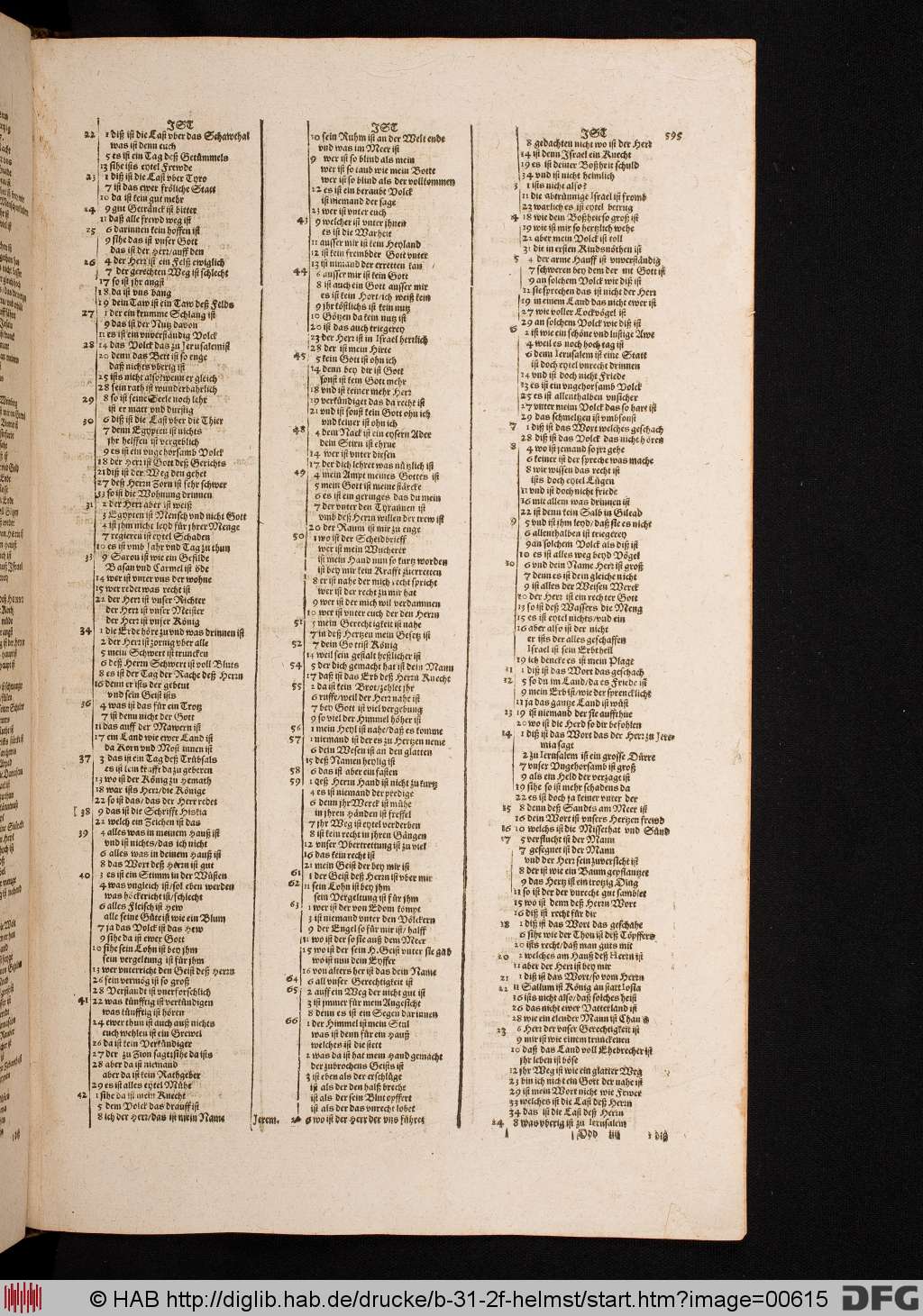 http://diglib.hab.de/drucke/b-31-2f-helmst/00615.jpg