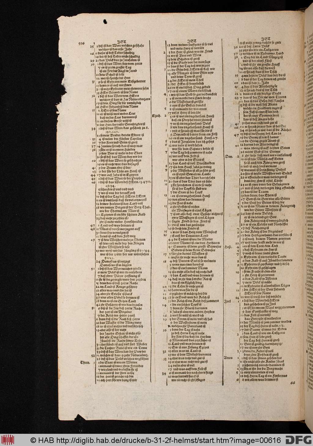 http://diglib.hab.de/drucke/b-31-2f-helmst/00616.jpg