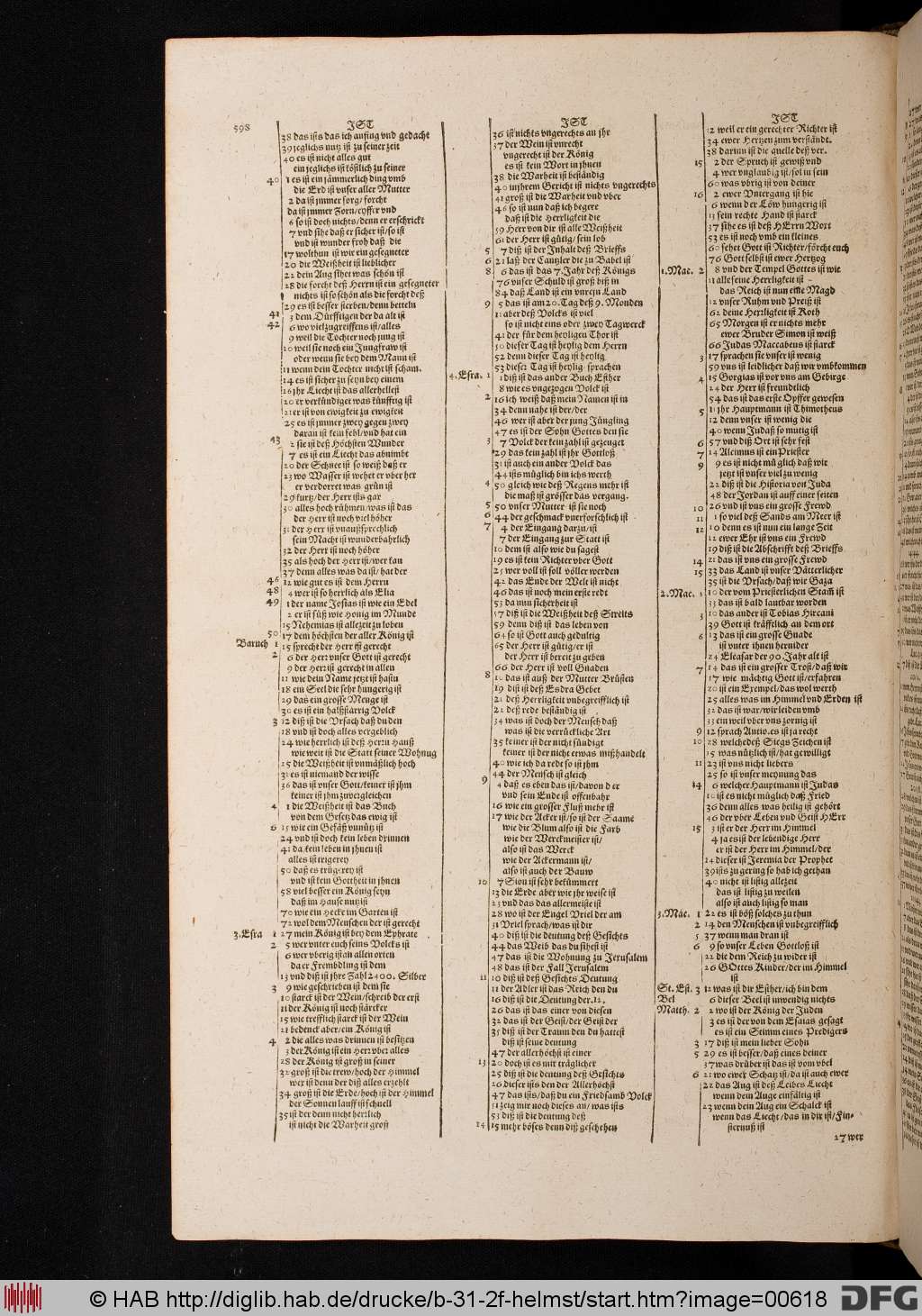 http://diglib.hab.de/drucke/b-31-2f-helmst/00618.jpg
