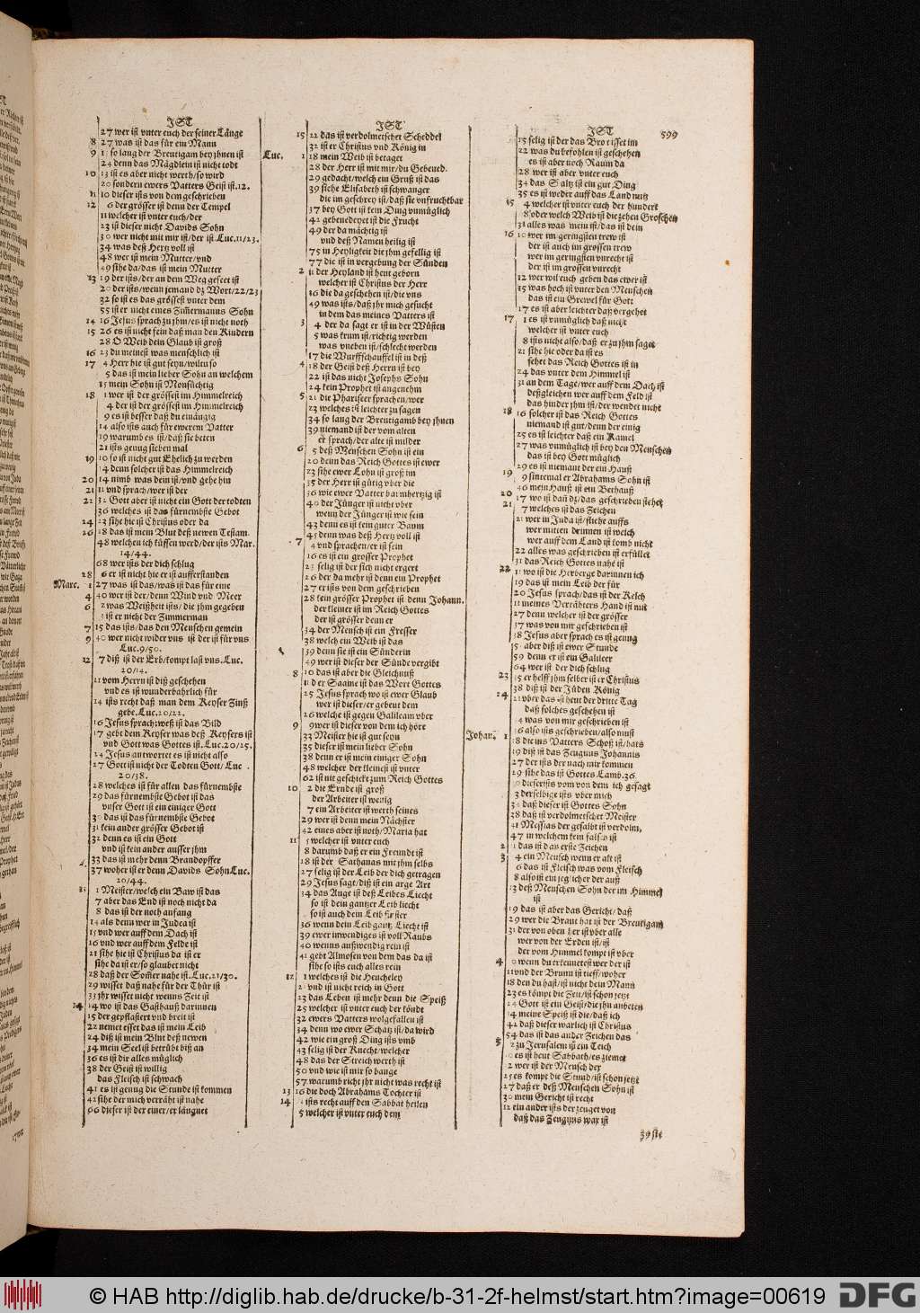http://diglib.hab.de/drucke/b-31-2f-helmst/00619.jpg