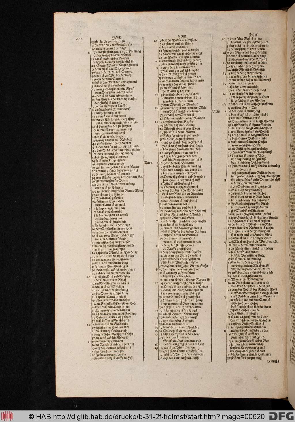 http://diglib.hab.de/drucke/b-31-2f-helmst/00620.jpg