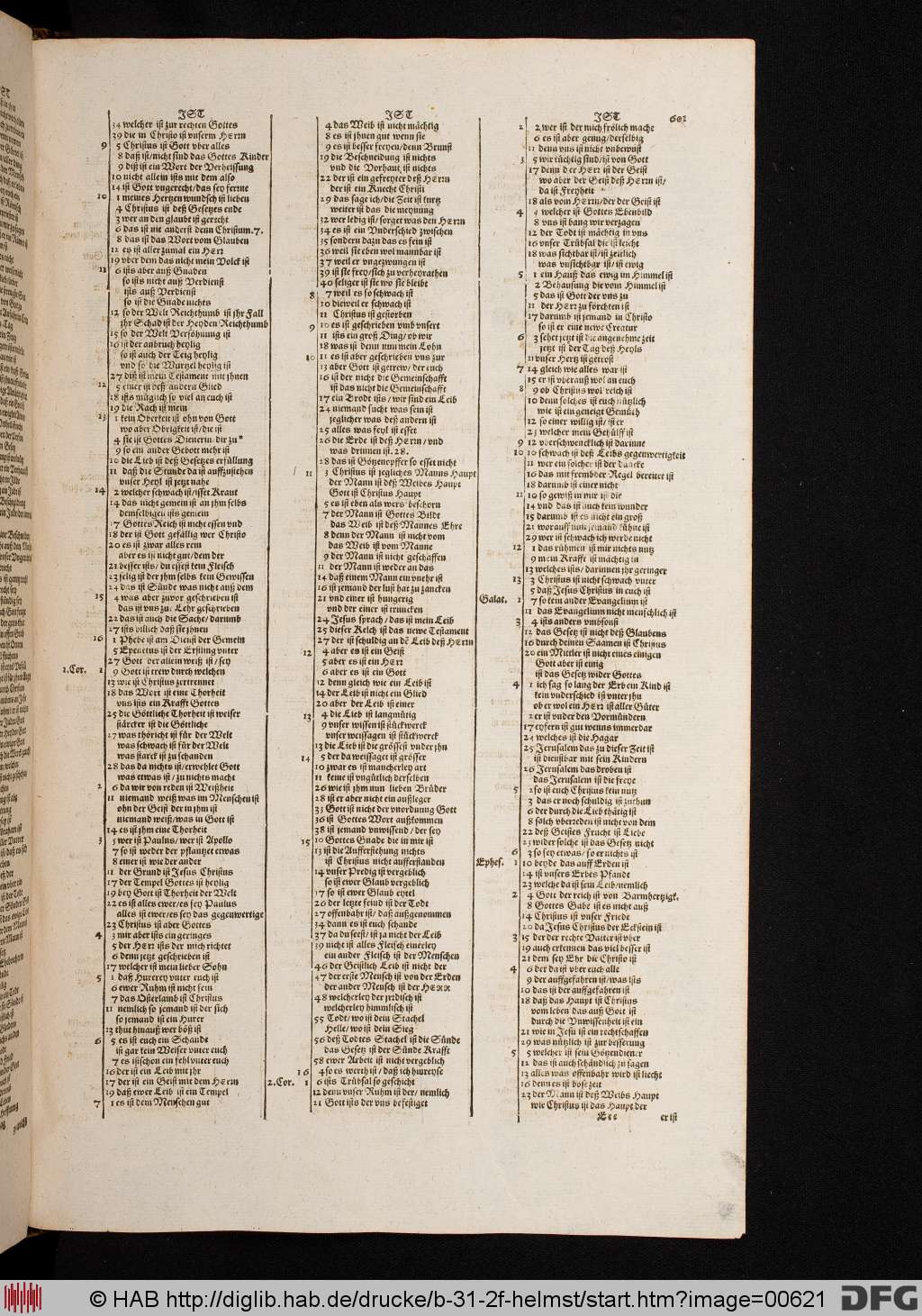 http://diglib.hab.de/drucke/b-31-2f-helmst/00621.jpg