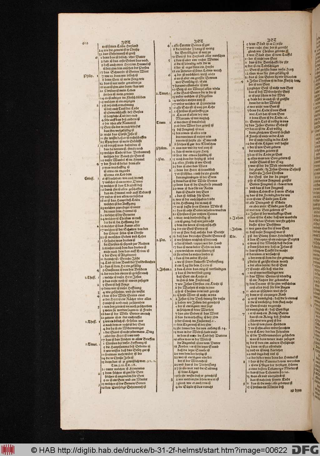 http://diglib.hab.de/drucke/b-31-2f-helmst/00622.jpg