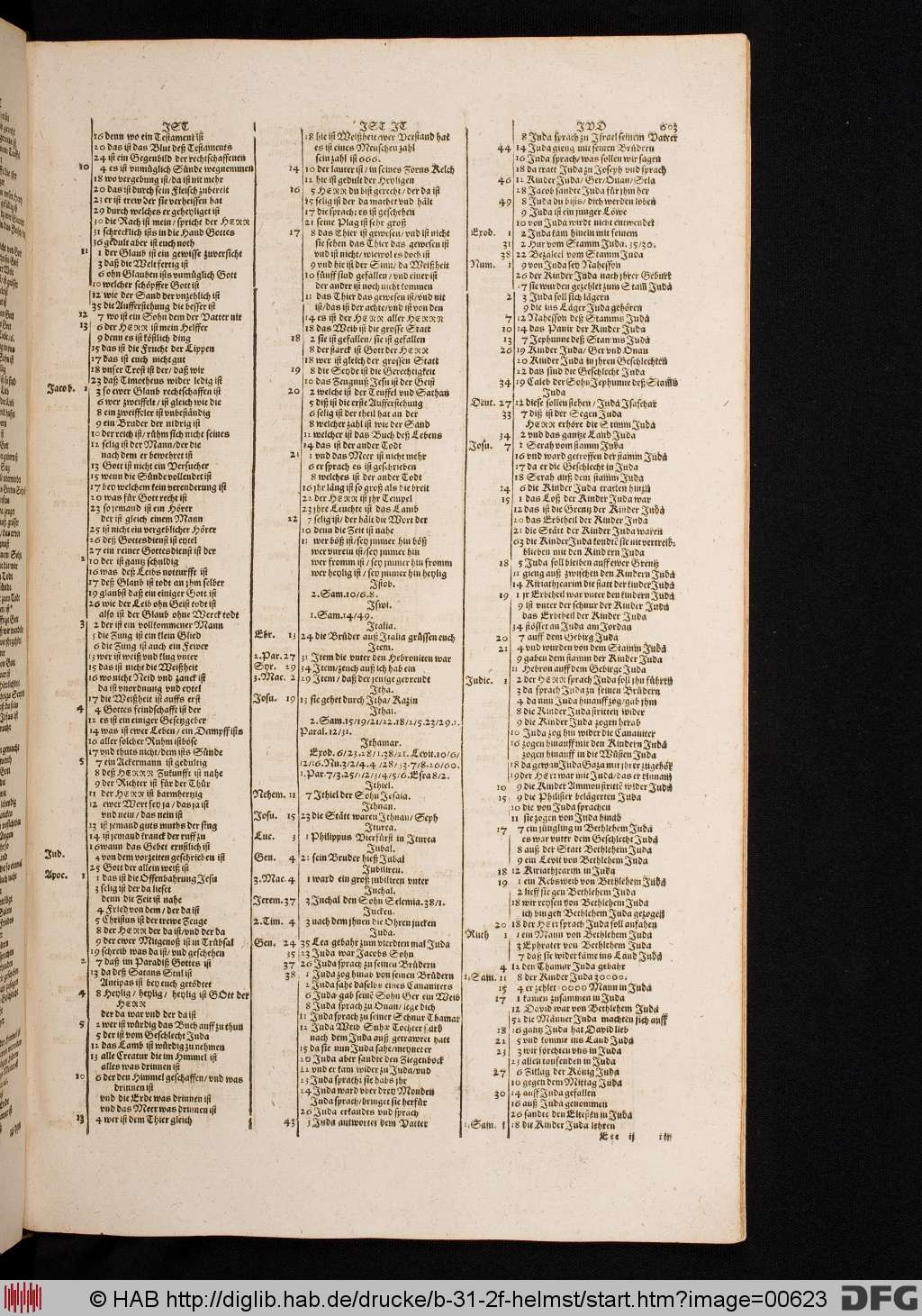 http://diglib.hab.de/drucke/b-31-2f-helmst/00623.jpg