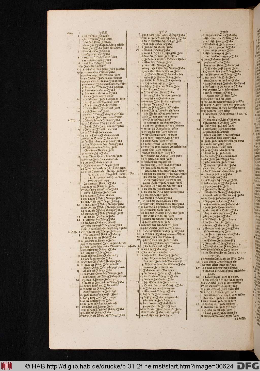 http://diglib.hab.de/drucke/b-31-2f-helmst/00624.jpg