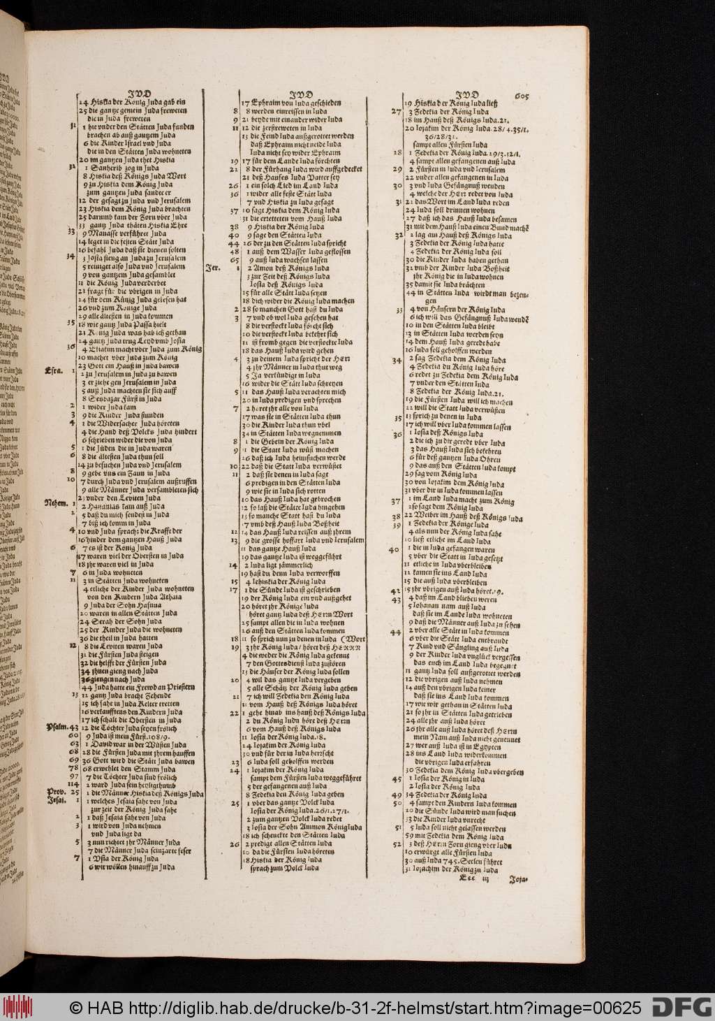 http://diglib.hab.de/drucke/b-31-2f-helmst/00625.jpg