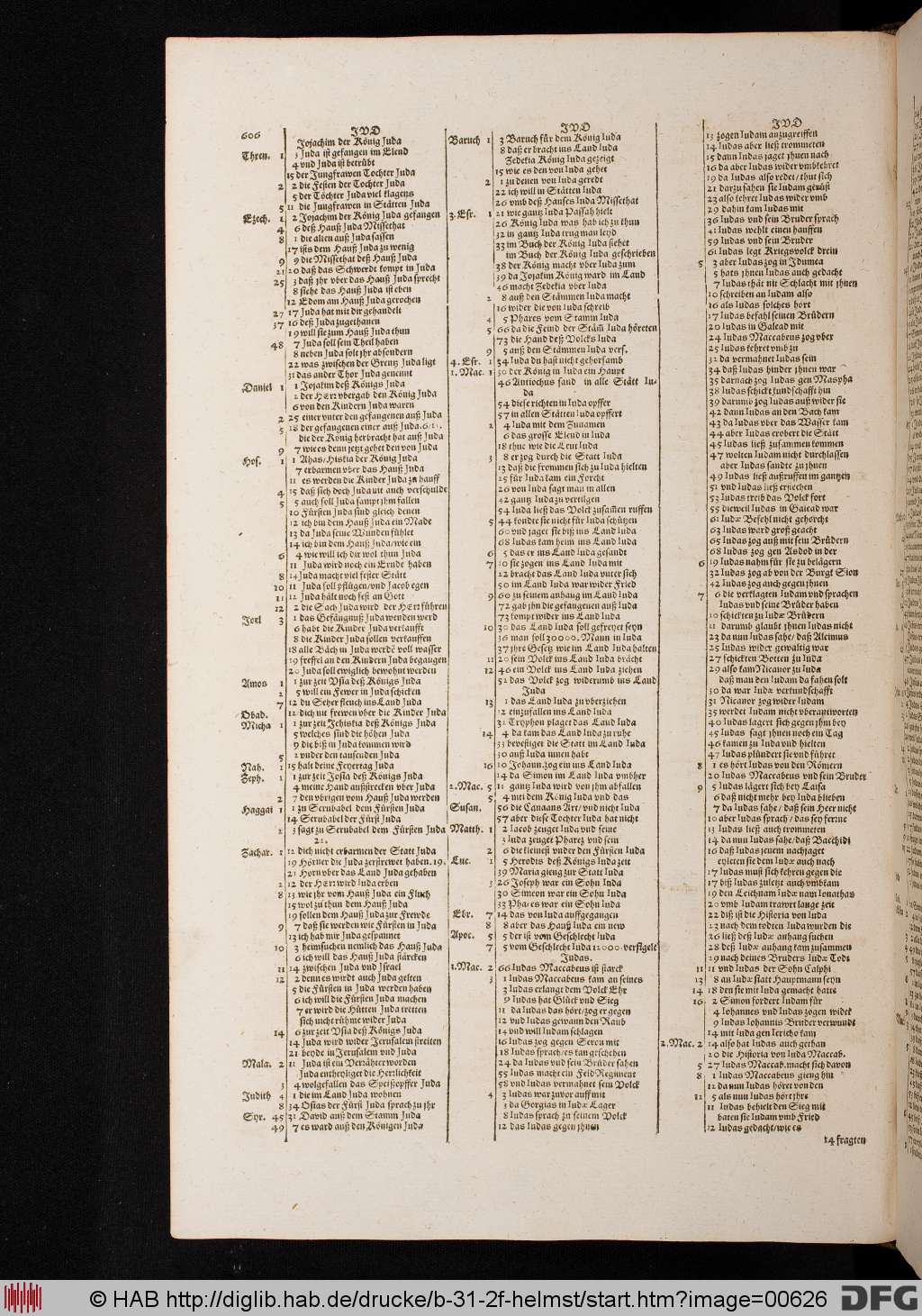 http://diglib.hab.de/drucke/b-31-2f-helmst/00626.jpg