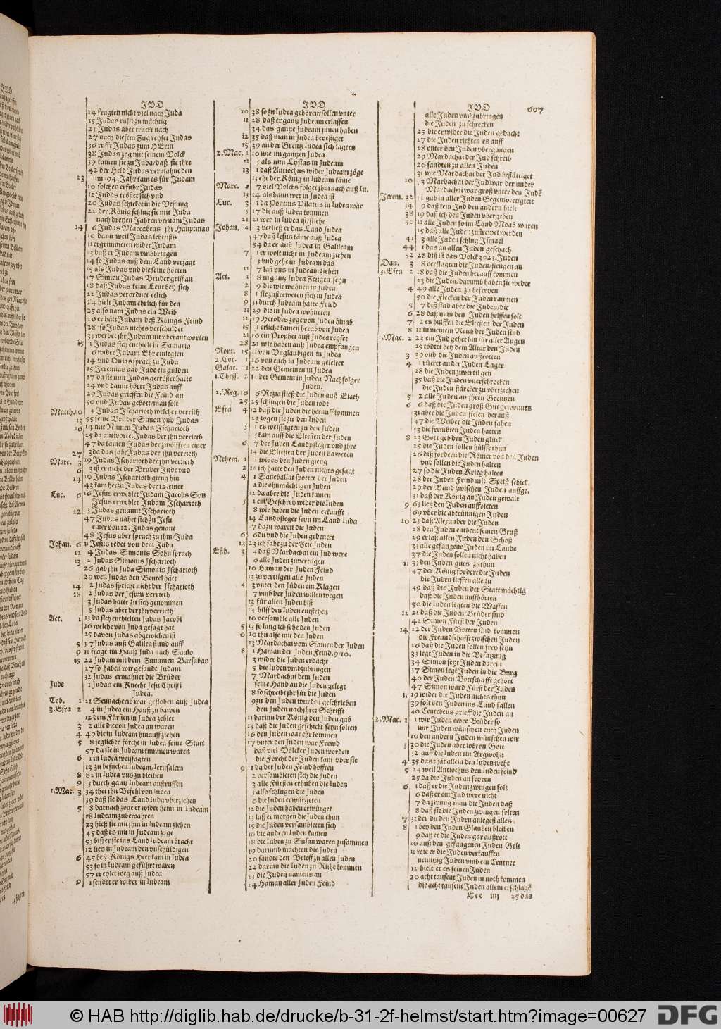 http://diglib.hab.de/drucke/b-31-2f-helmst/00627.jpg