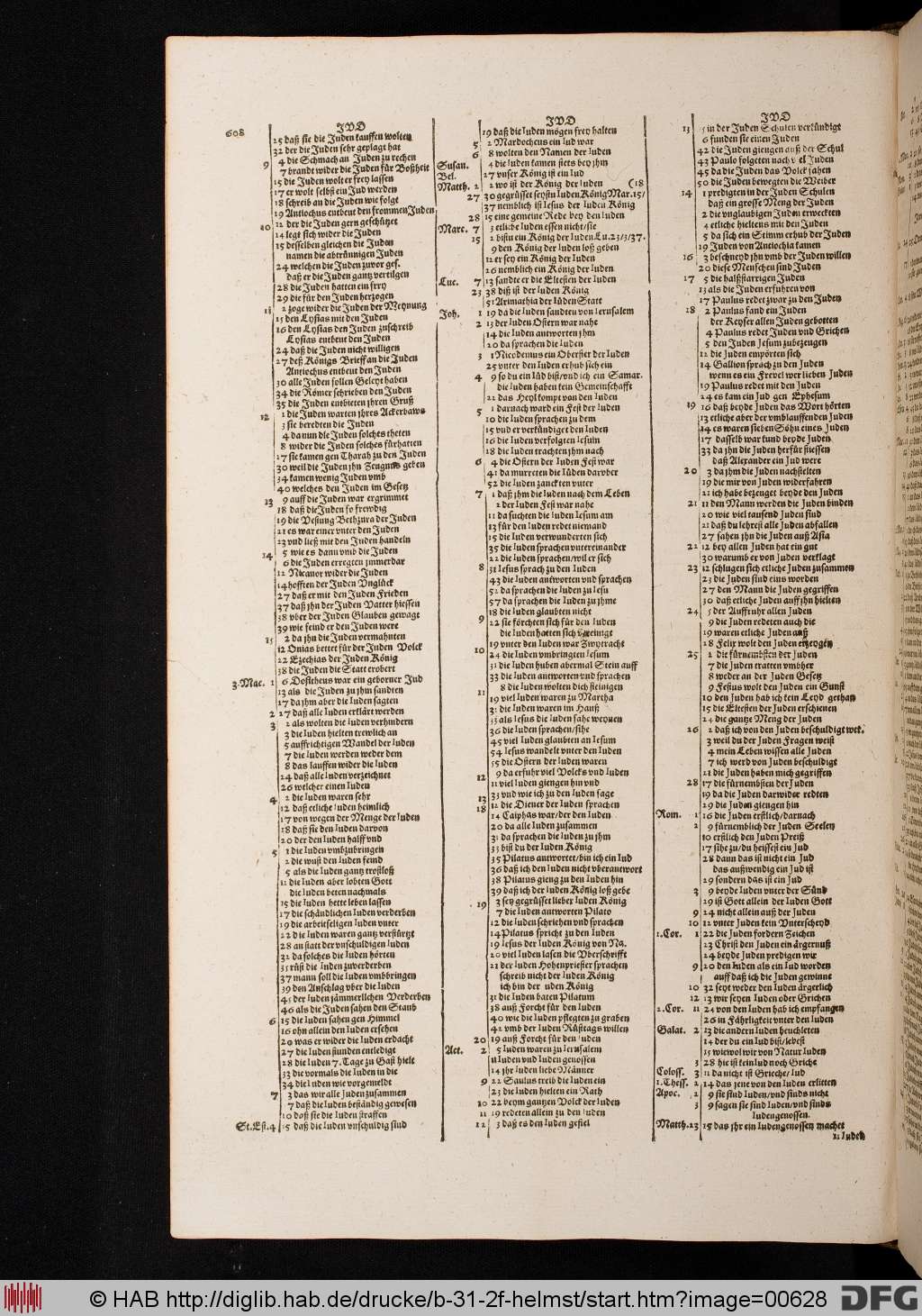 http://diglib.hab.de/drucke/b-31-2f-helmst/00628.jpg