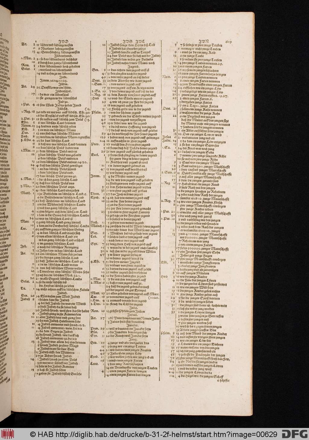 http://diglib.hab.de/drucke/b-31-2f-helmst/00629.jpg