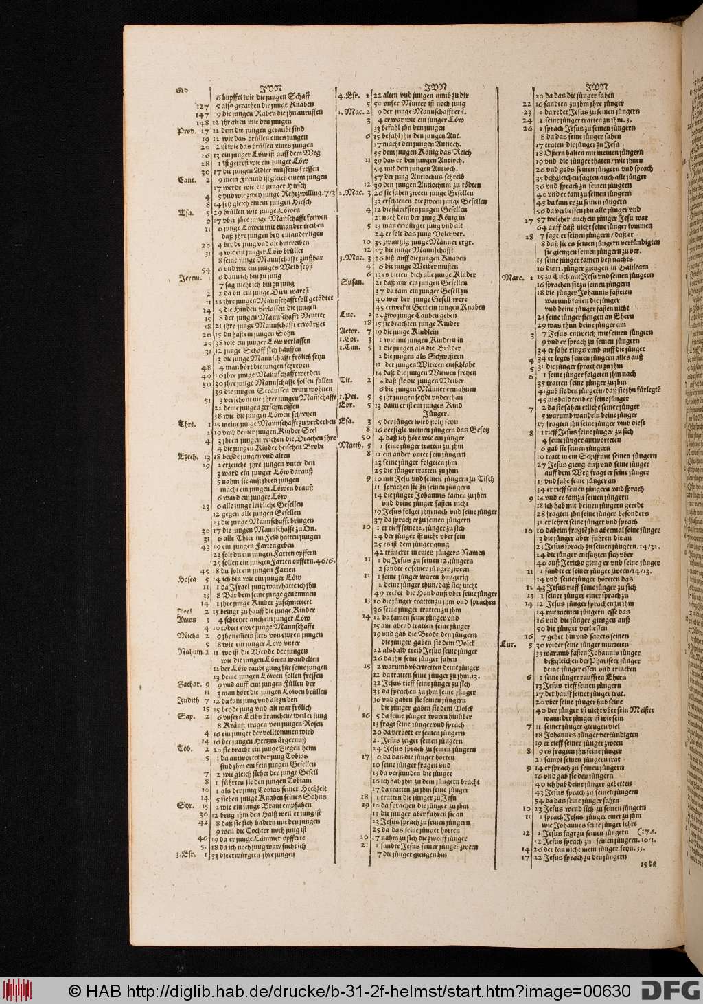 http://diglib.hab.de/drucke/b-31-2f-helmst/00630.jpg