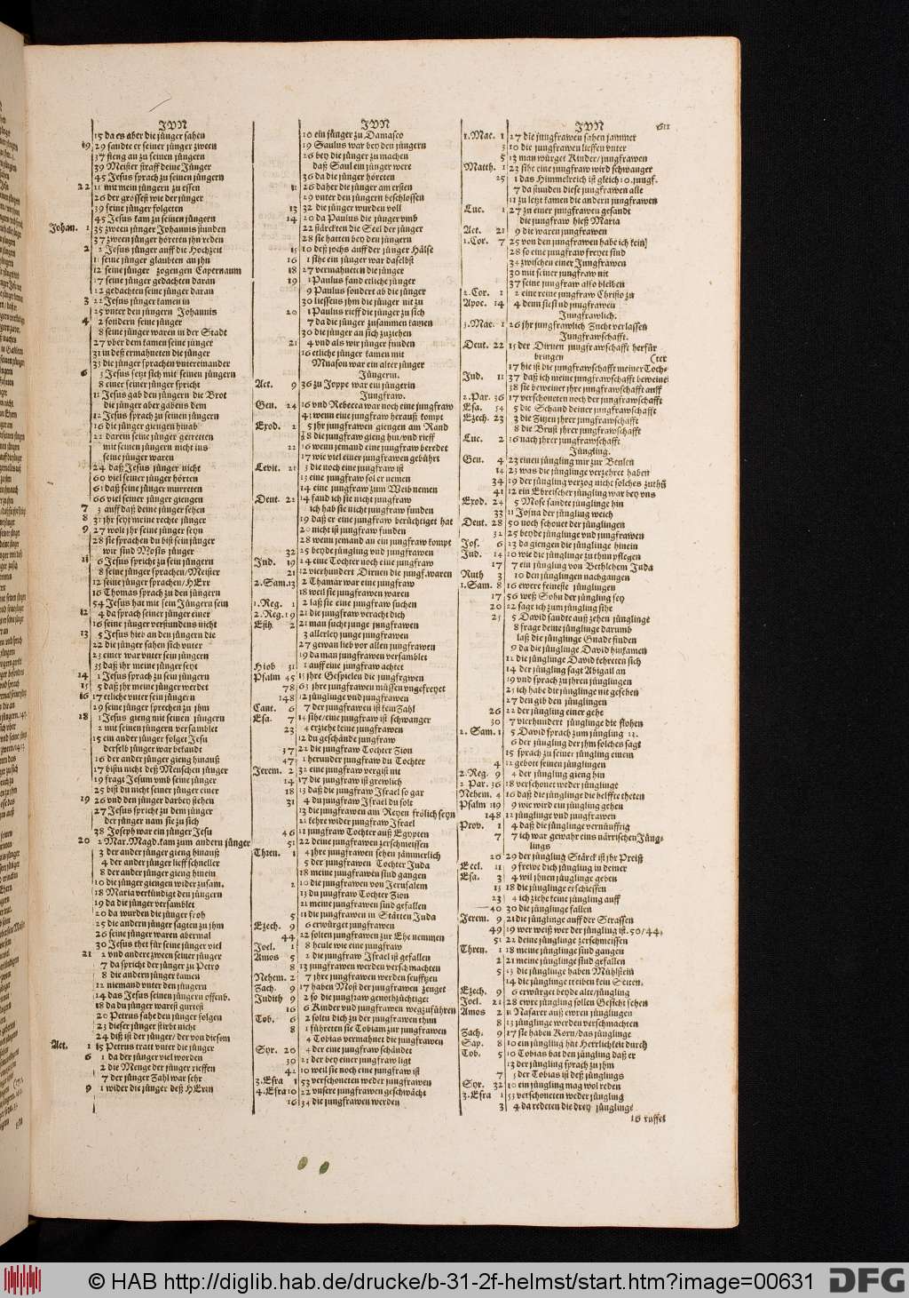 http://diglib.hab.de/drucke/b-31-2f-helmst/00631.jpg