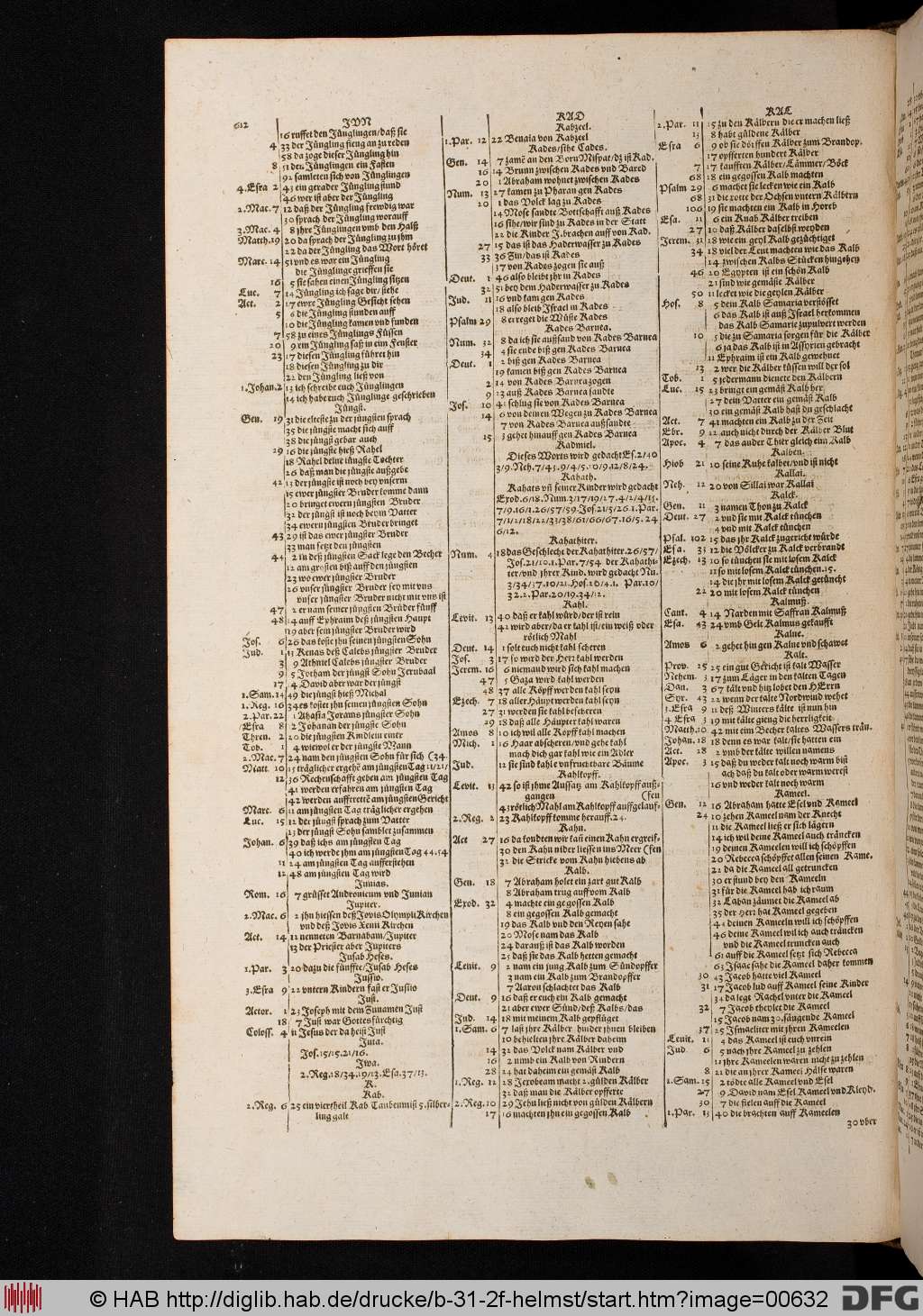 http://diglib.hab.de/drucke/b-31-2f-helmst/00632.jpg