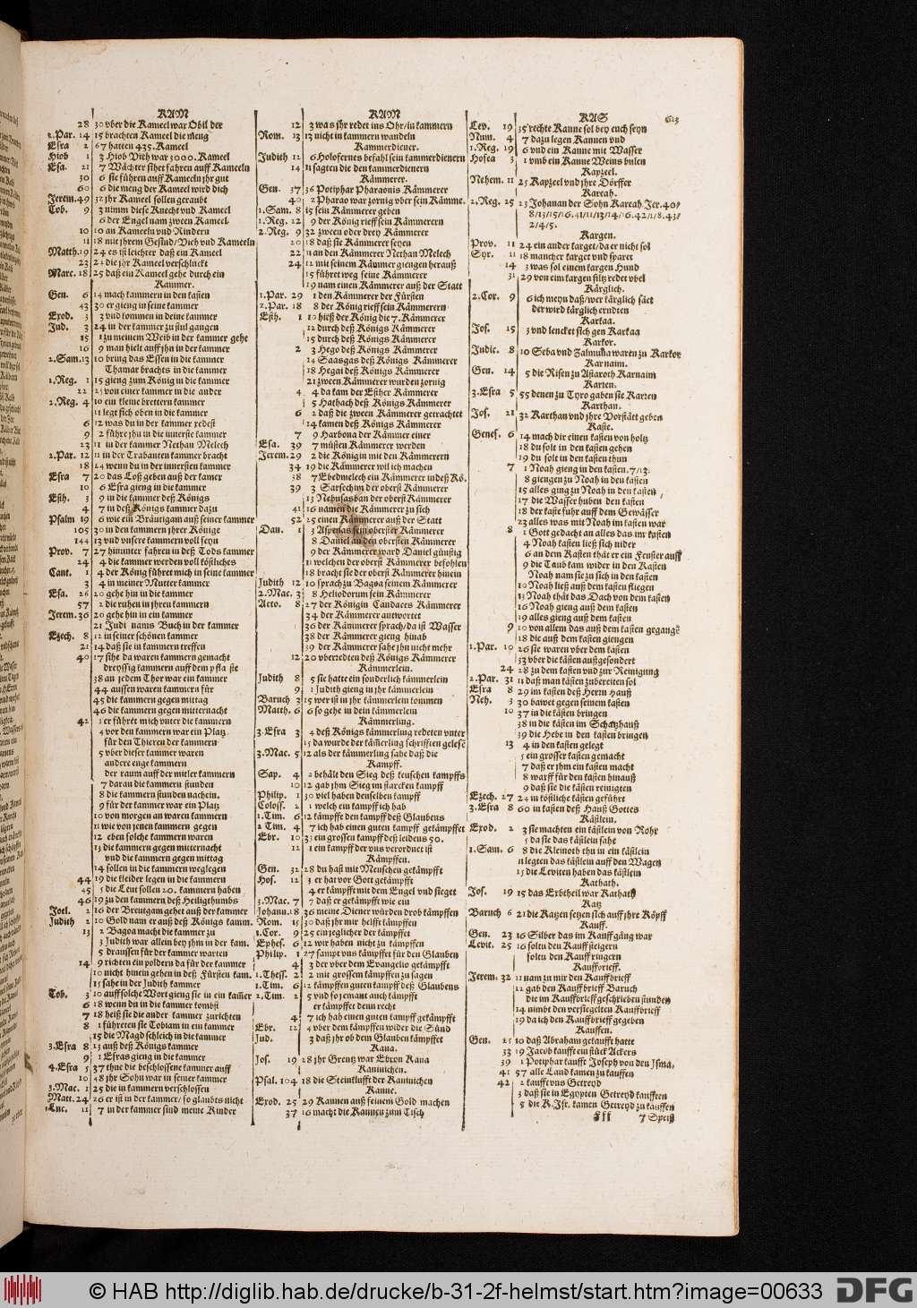 http://diglib.hab.de/drucke/b-31-2f-helmst/00633.jpg