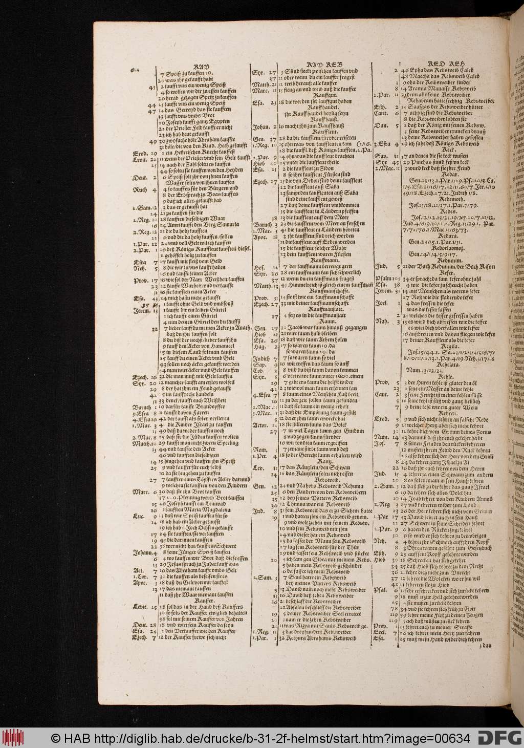 http://diglib.hab.de/drucke/b-31-2f-helmst/00634.jpg