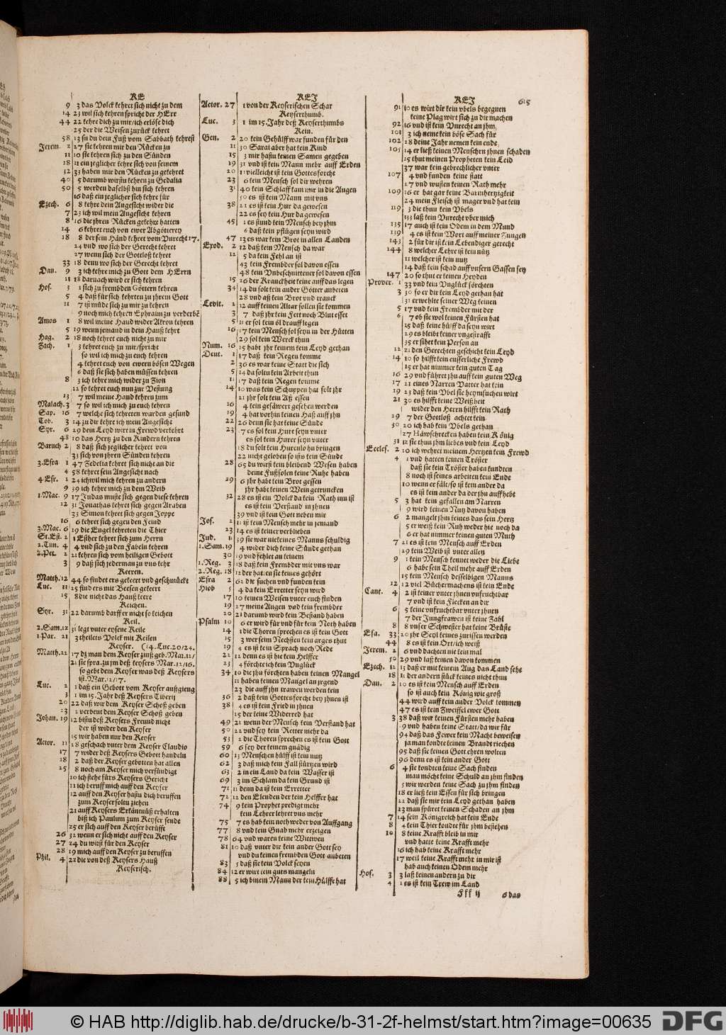 http://diglib.hab.de/drucke/b-31-2f-helmst/00635.jpg