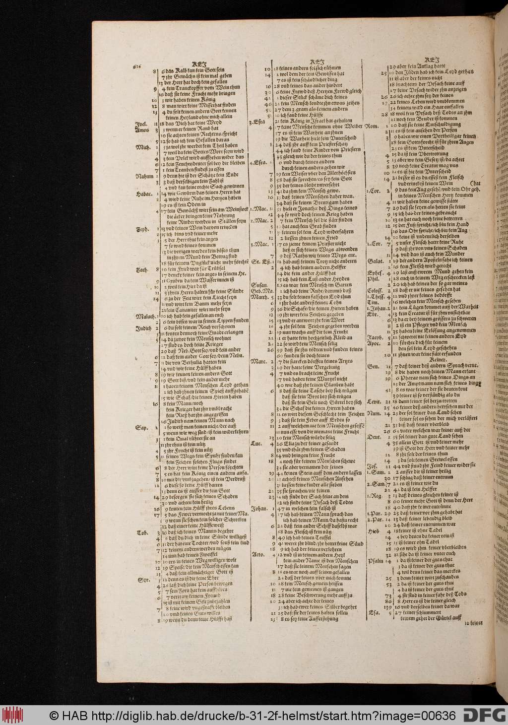http://diglib.hab.de/drucke/b-31-2f-helmst/00636.jpg