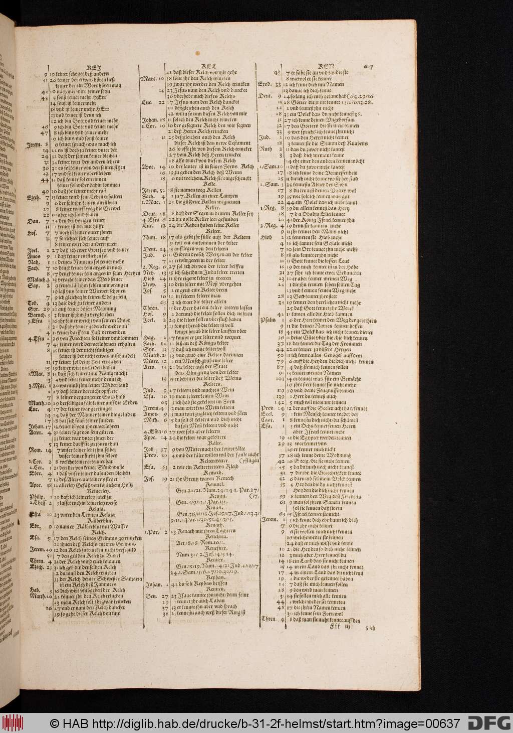 http://diglib.hab.de/drucke/b-31-2f-helmst/00637.jpg