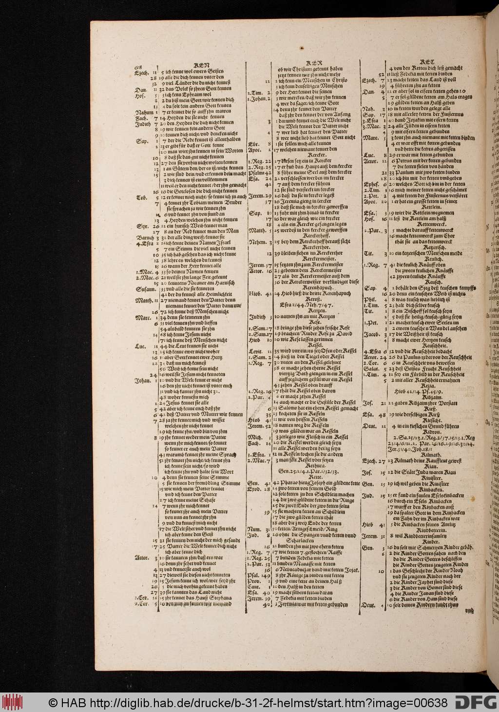 http://diglib.hab.de/drucke/b-31-2f-helmst/00638.jpg