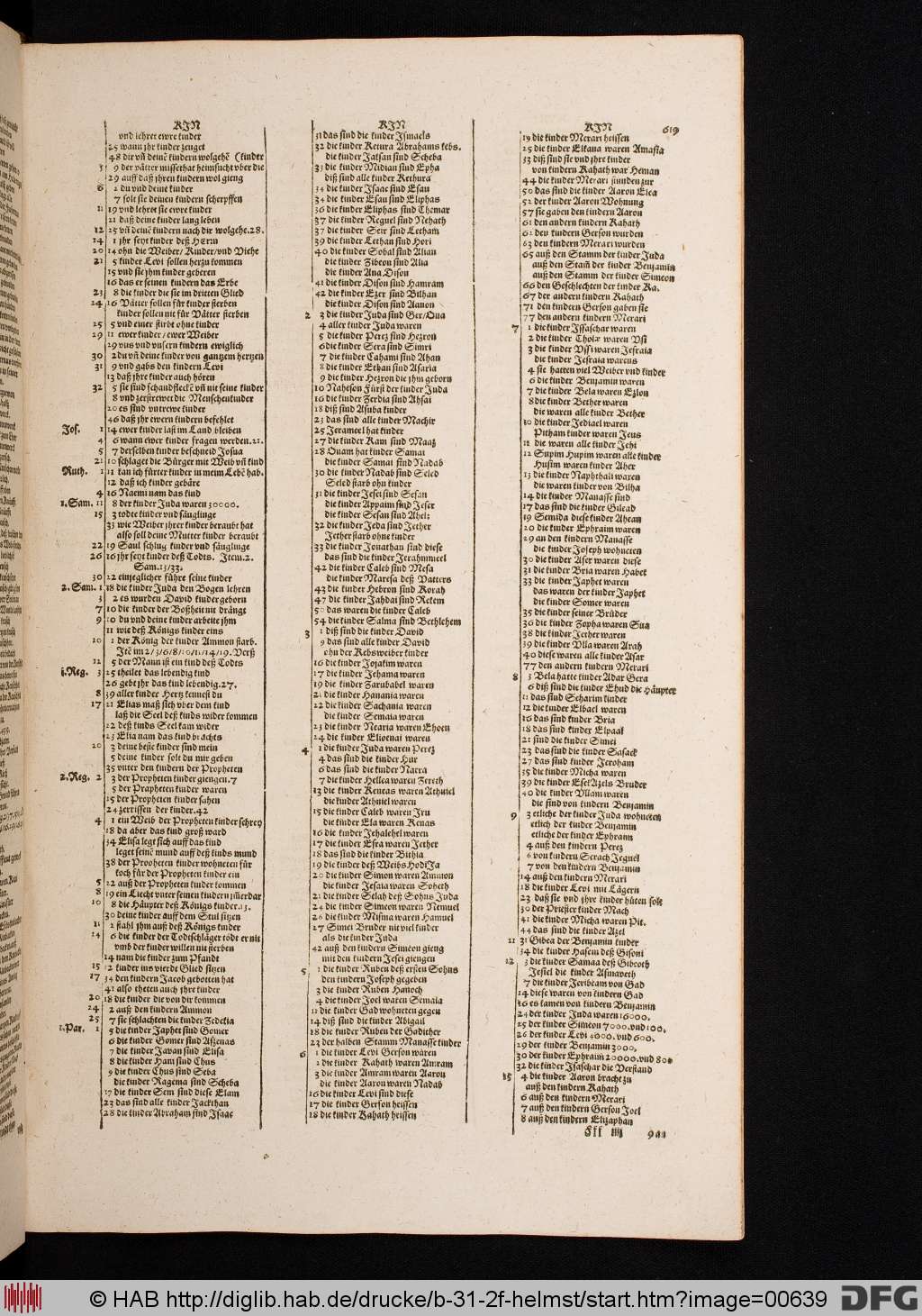 http://diglib.hab.de/drucke/b-31-2f-helmst/00639.jpg