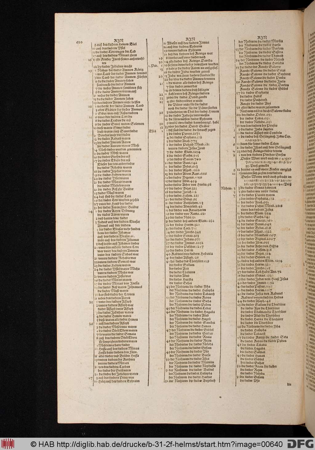 http://diglib.hab.de/drucke/b-31-2f-helmst/00640.jpg
