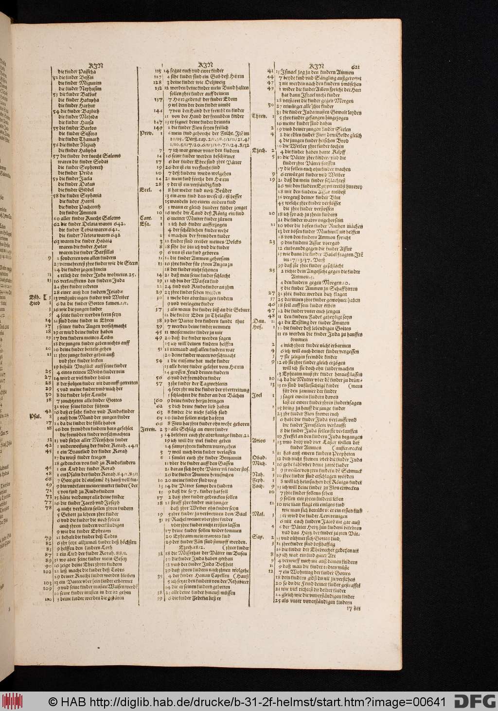 http://diglib.hab.de/drucke/b-31-2f-helmst/00641.jpg