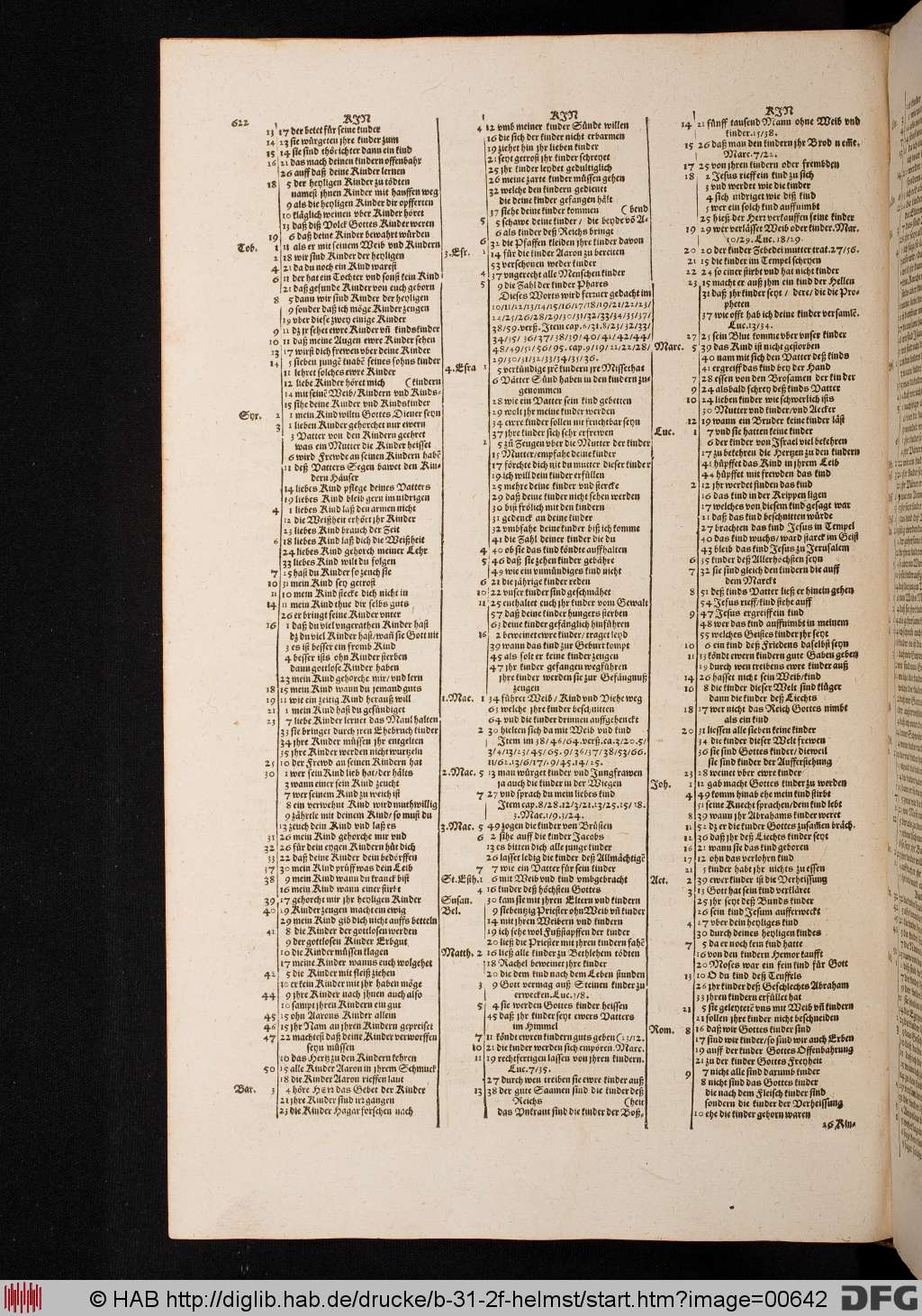 http://diglib.hab.de/drucke/b-31-2f-helmst/00642.jpg