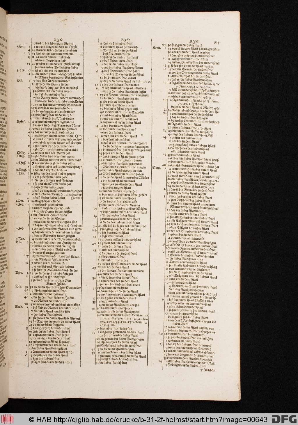 http://diglib.hab.de/drucke/b-31-2f-helmst/00643.jpg
