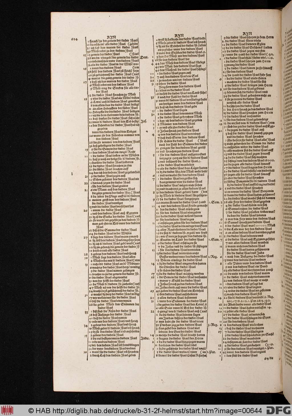 http://diglib.hab.de/drucke/b-31-2f-helmst/00644.jpg