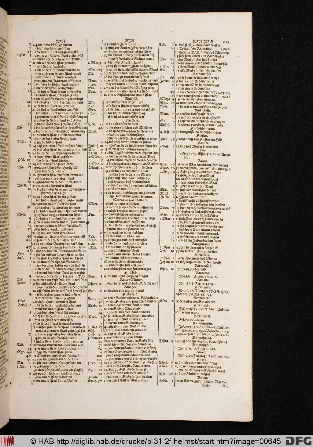 http://diglib.hab.de/drucke/b-31-2f-helmst/00645.jpg