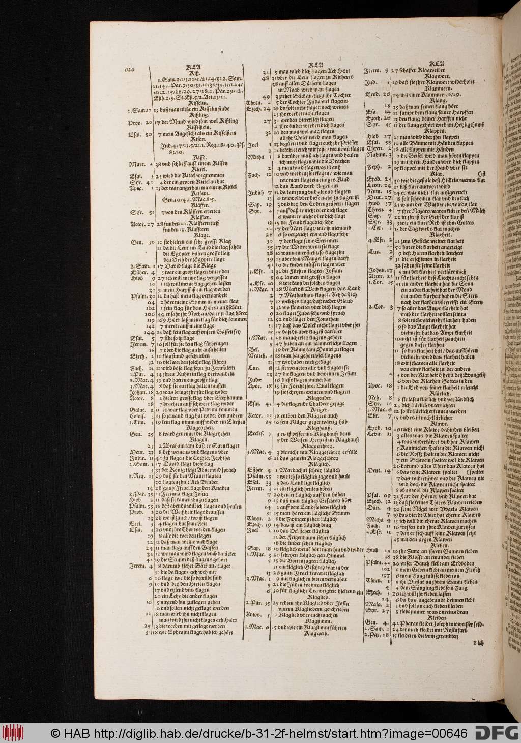 http://diglib.hab.de/drucke/b-31-2f-helmst/00646.jpg