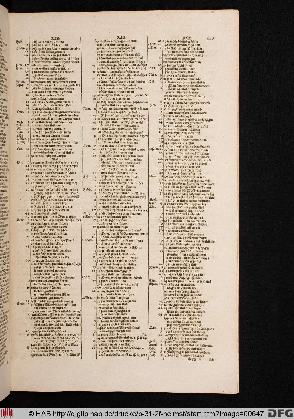 http://diglib.hab.de/drucke/b-31-2f-helmst/00647.jpg