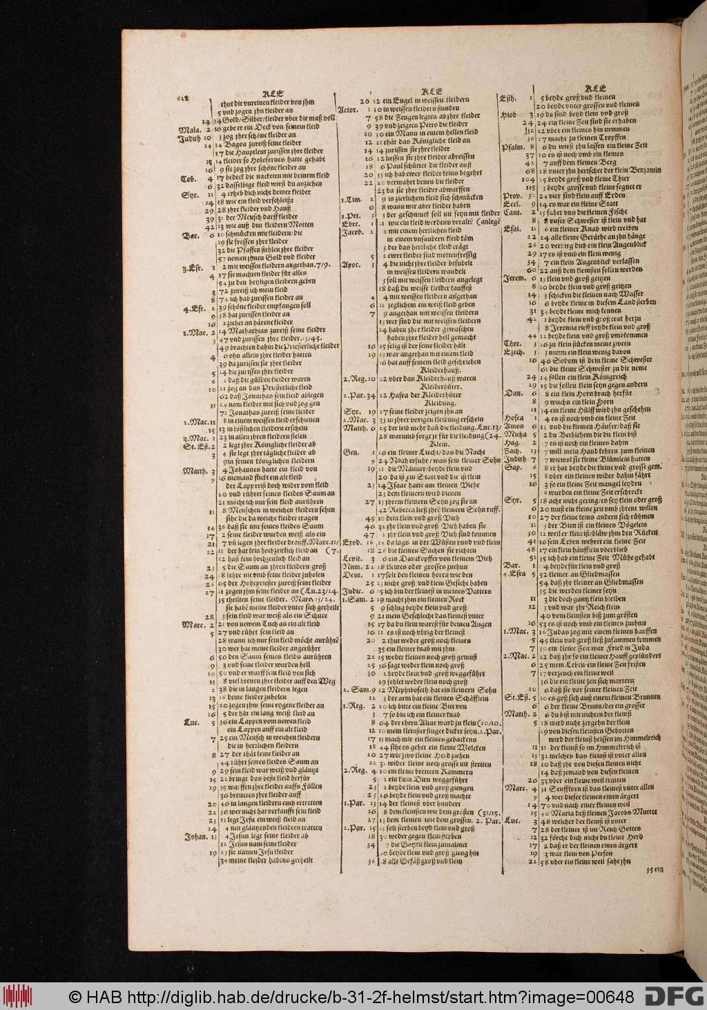 http://diglib.hab.de/drucke/b-31-2f-helmst/00648.jpg