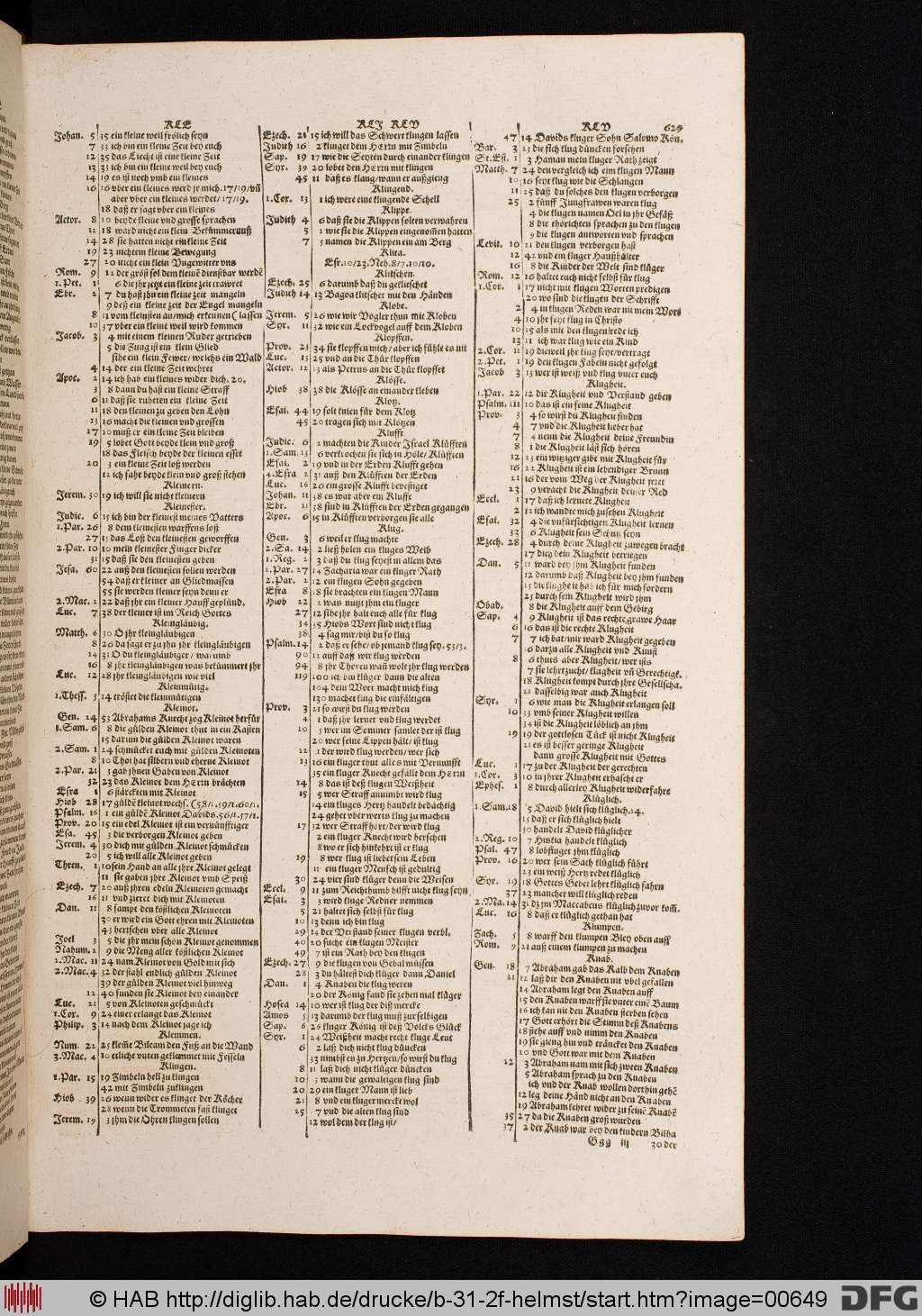 http://diglib.hab.de/drucke/b-31-2f-helmst/00649.jpg