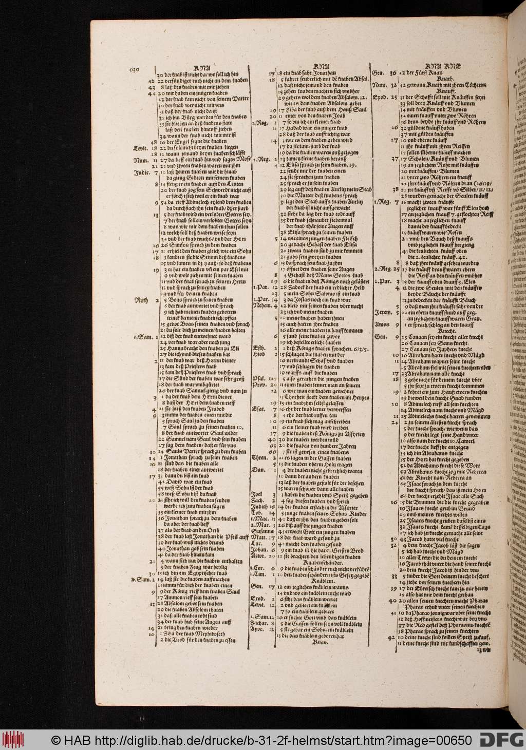 http://diglib.hab.de/drucke/b-31-2f-helmst/00650.jpg