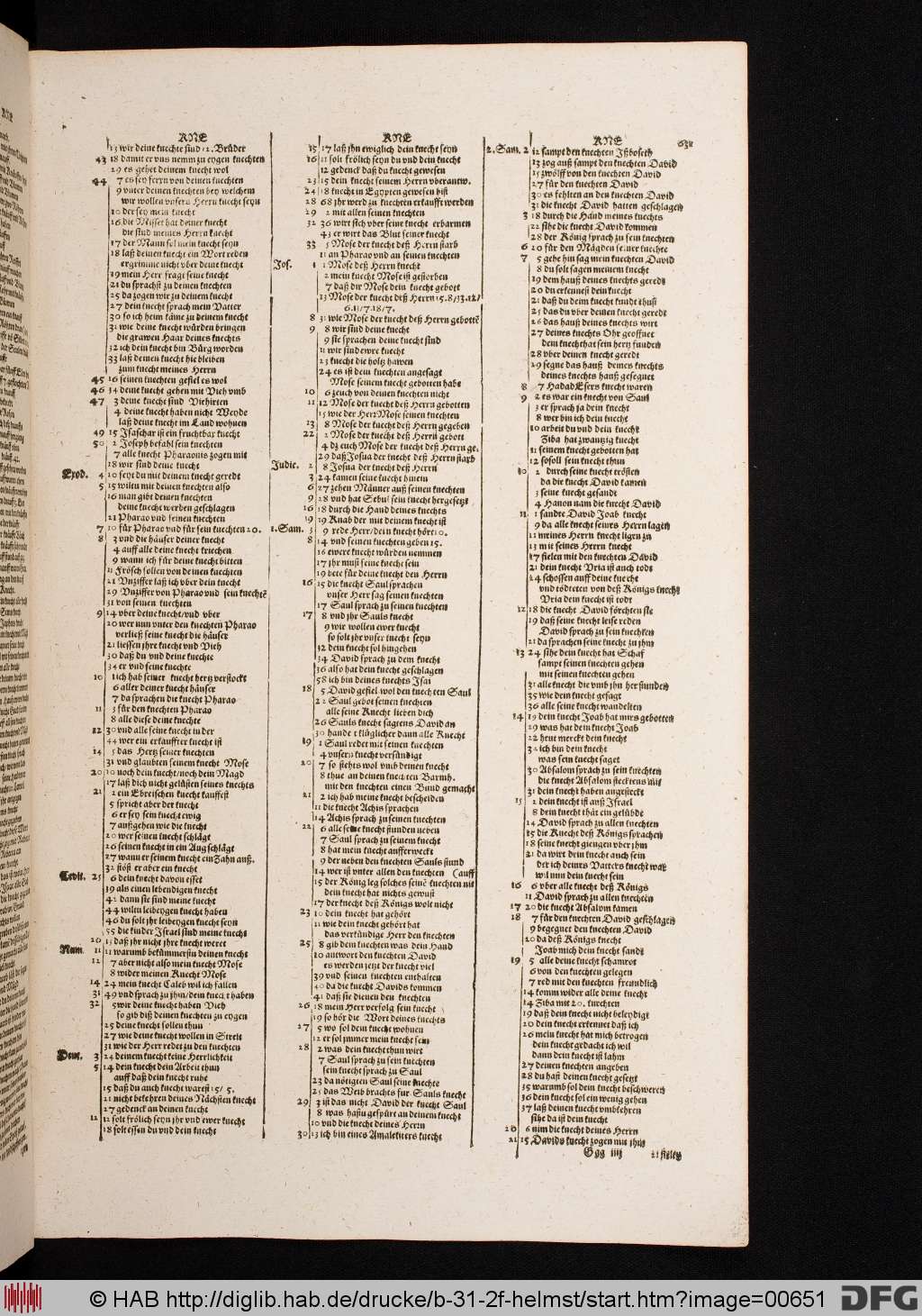 http://diglib.hab.de/drucke/b-31-2f-helmst/00651.jpg