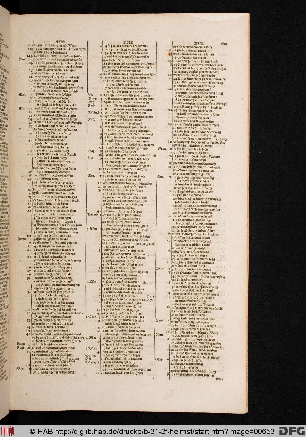 http://diglib.hab.de/drucke/b-31-2f-helmst/00653.jpg