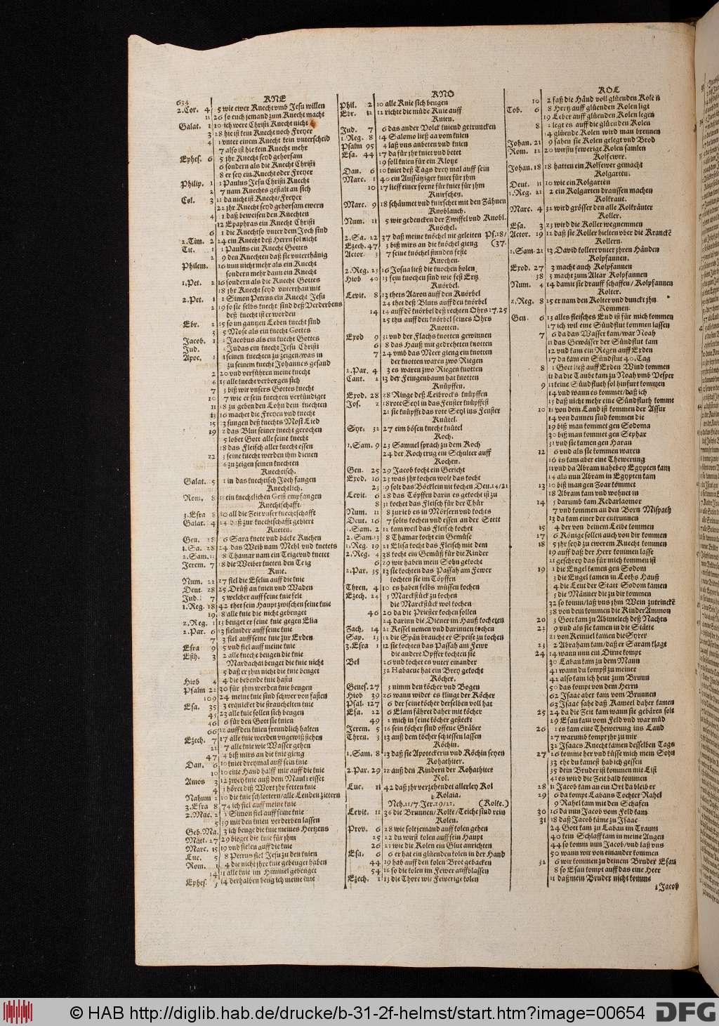 http://diglib.hab.de/drucke/b-31-2f-helmst/00654.jpg