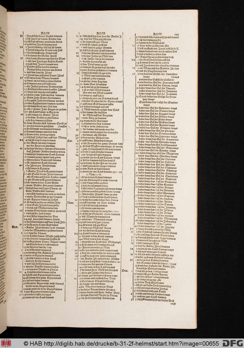 http://diglib.hab.de/drucke/b-31-2f-helmst/00655.jpg