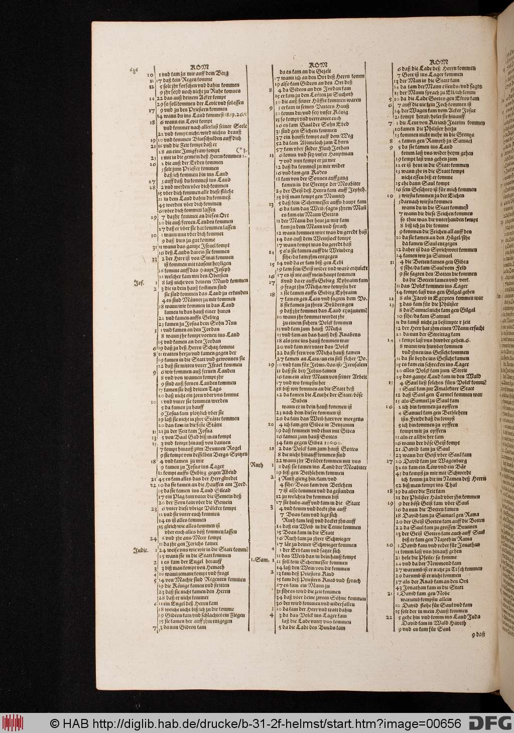 http://diglib.hab.de/drucke/b-31-2f-helmst/00656.jpg