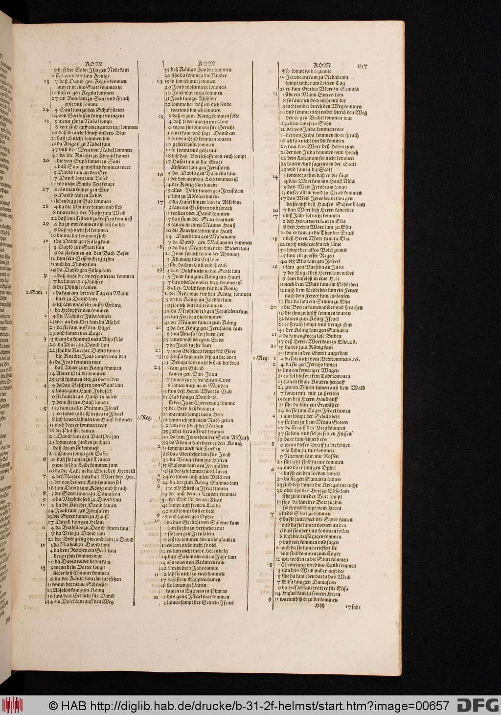http://diglib.hab.de/drucke/b-31-2f-helmst/00657.jpg