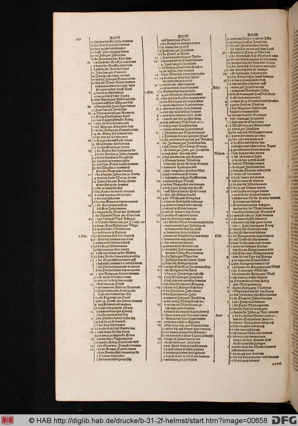 http://diglib.hab.de/drucke/b-31-2f-helmst/00658.jpg